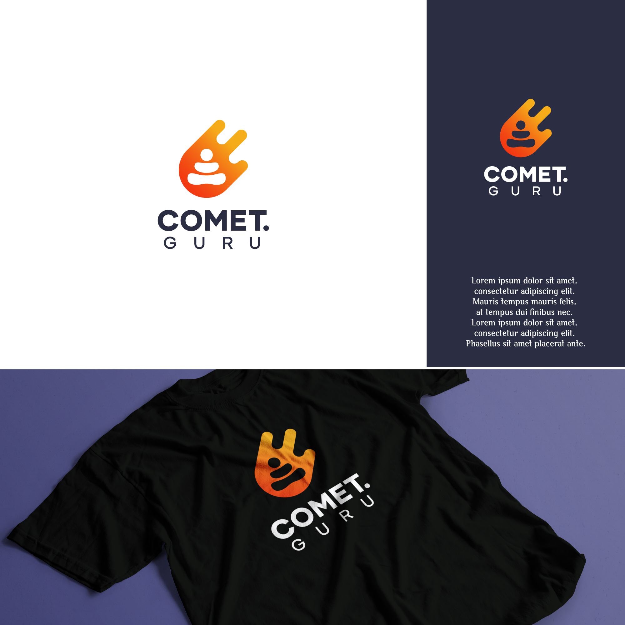 Logo Design by Arjuna Design for this project | Design #29729601