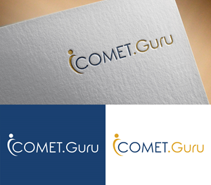 Logo Design by sun_bird for this project | Design: #29765186
