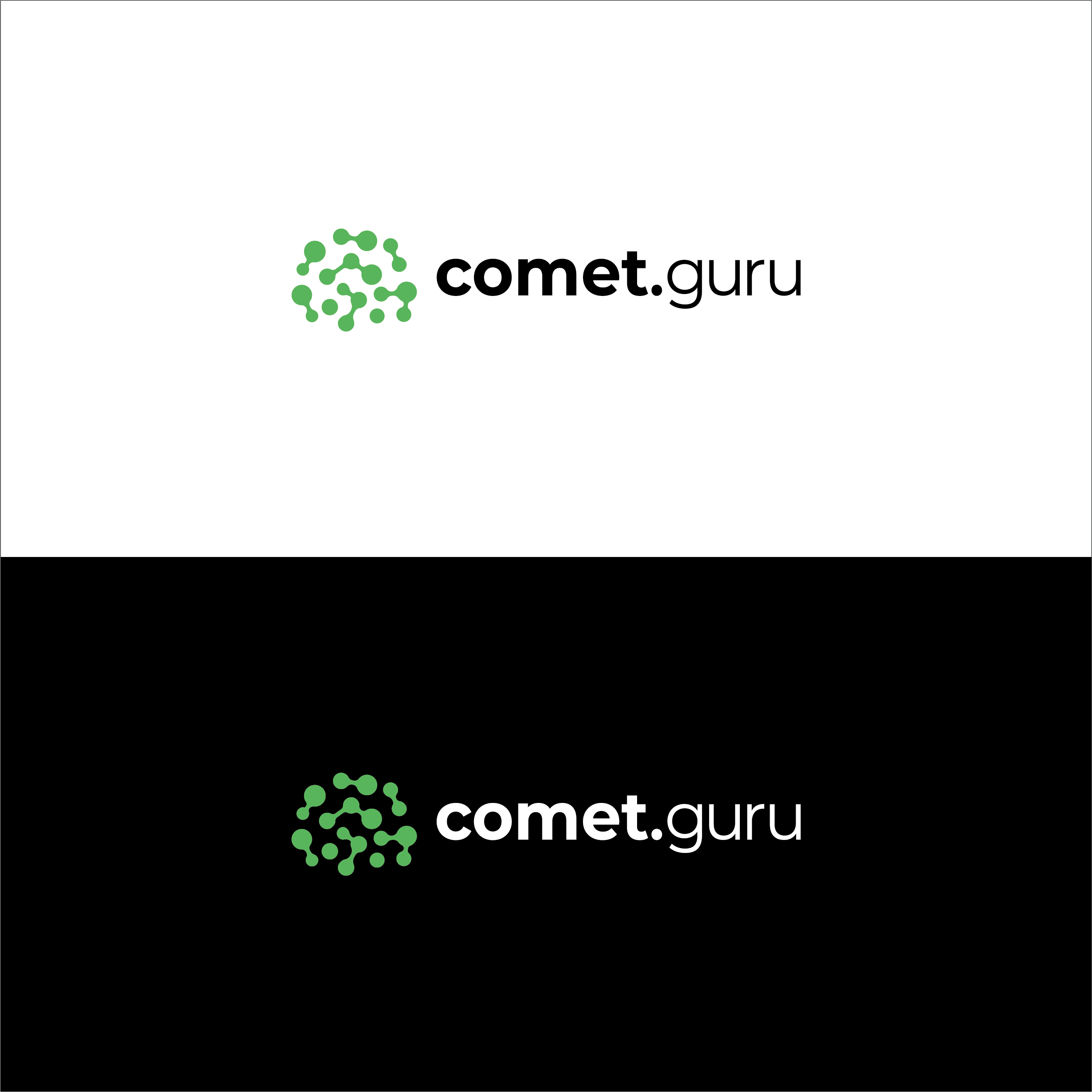 Logo Design by gauravgraphy for this project | Design #29755771