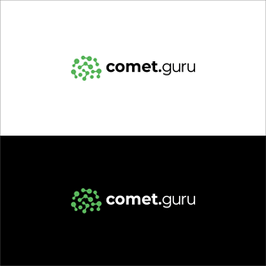 Logo Design by gauravgraphy for this project | Design #29755771