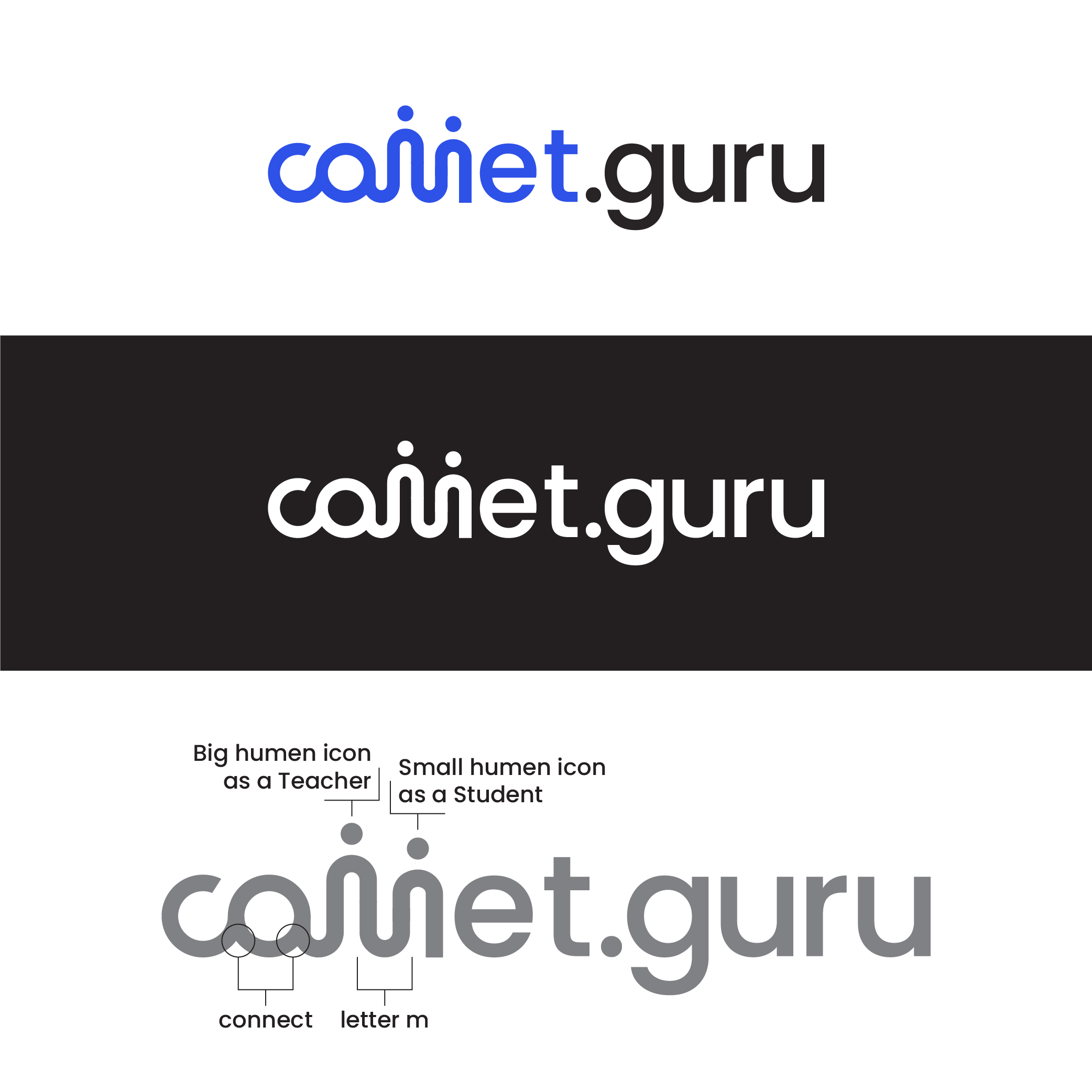 Logo Design by Thaqi for this project | Design #29743486