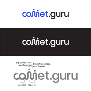 Logo Design by Thaqi