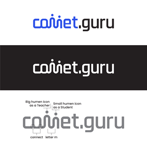Logo Design by Thaqi for this project | Design: #29743487