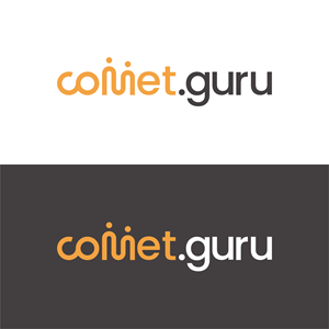 Logo Design by Thaqi for this project | Design: #29745245