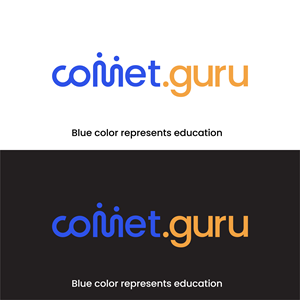 Logo Design by Thaqi for this project | Design: #29745267