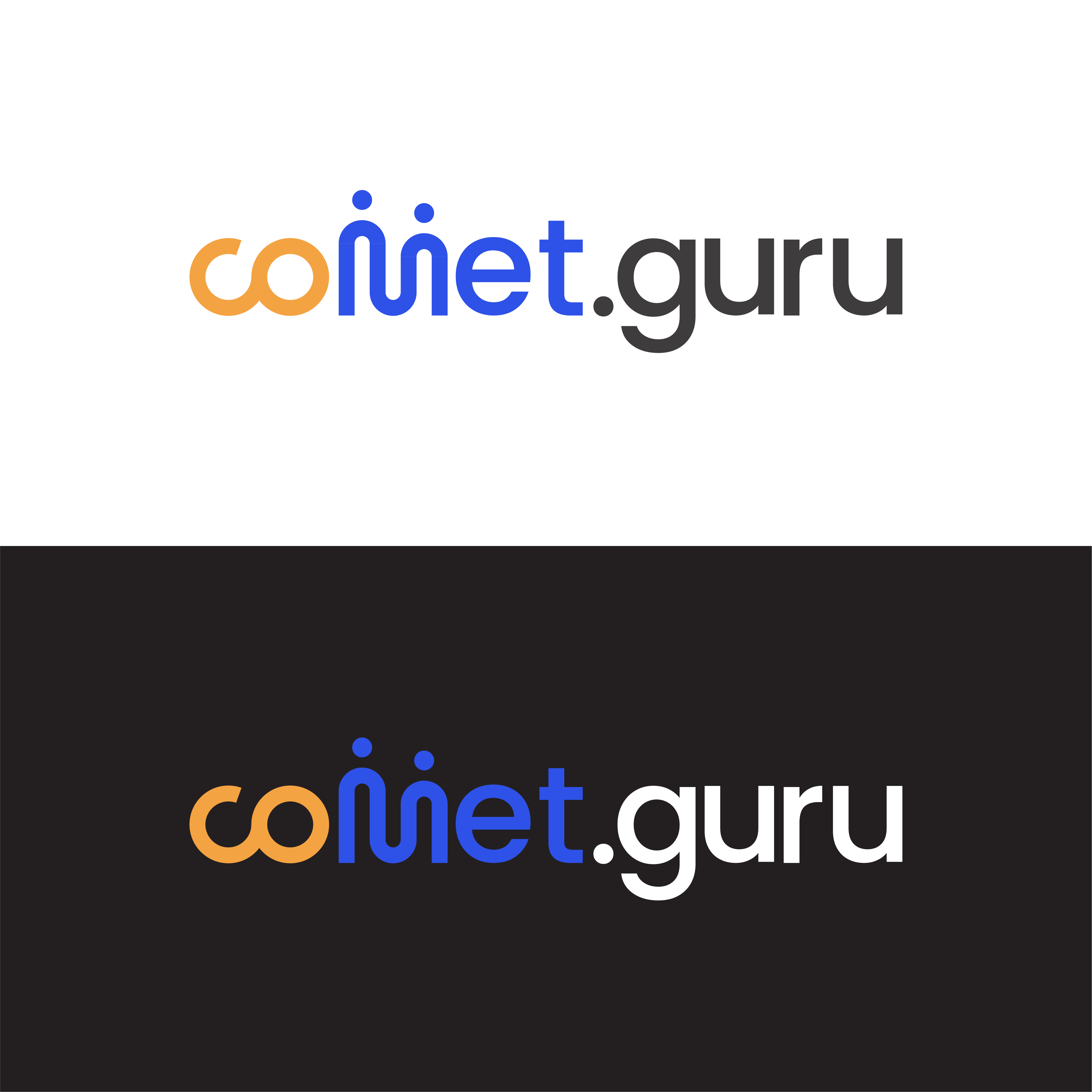 Logo Design by Thaqi for this project | Design #29745423