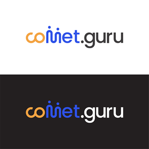Logo Design by Thaqi for this project | Design: #29745423