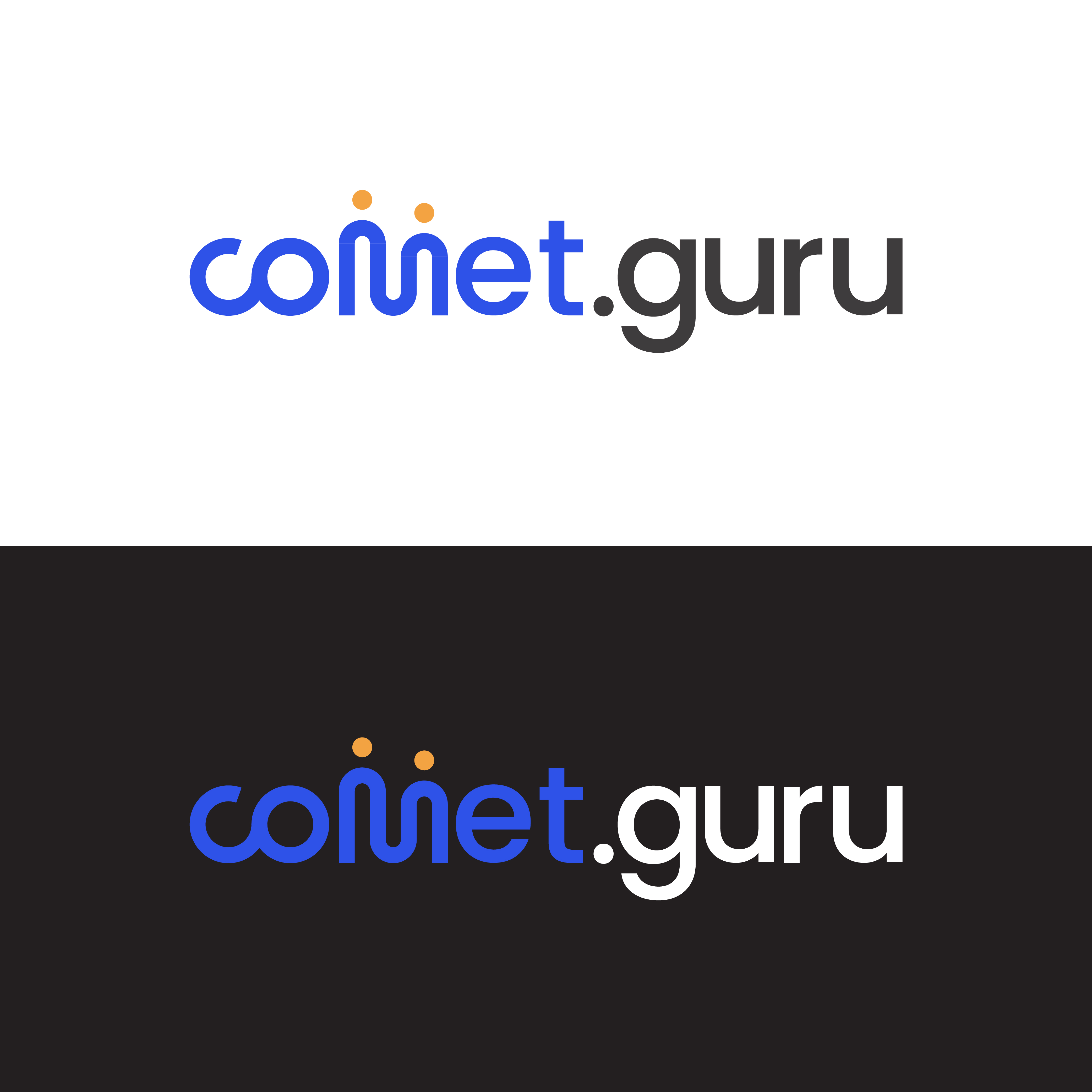 Logo Design by Thaqi for this project | Design #29745424