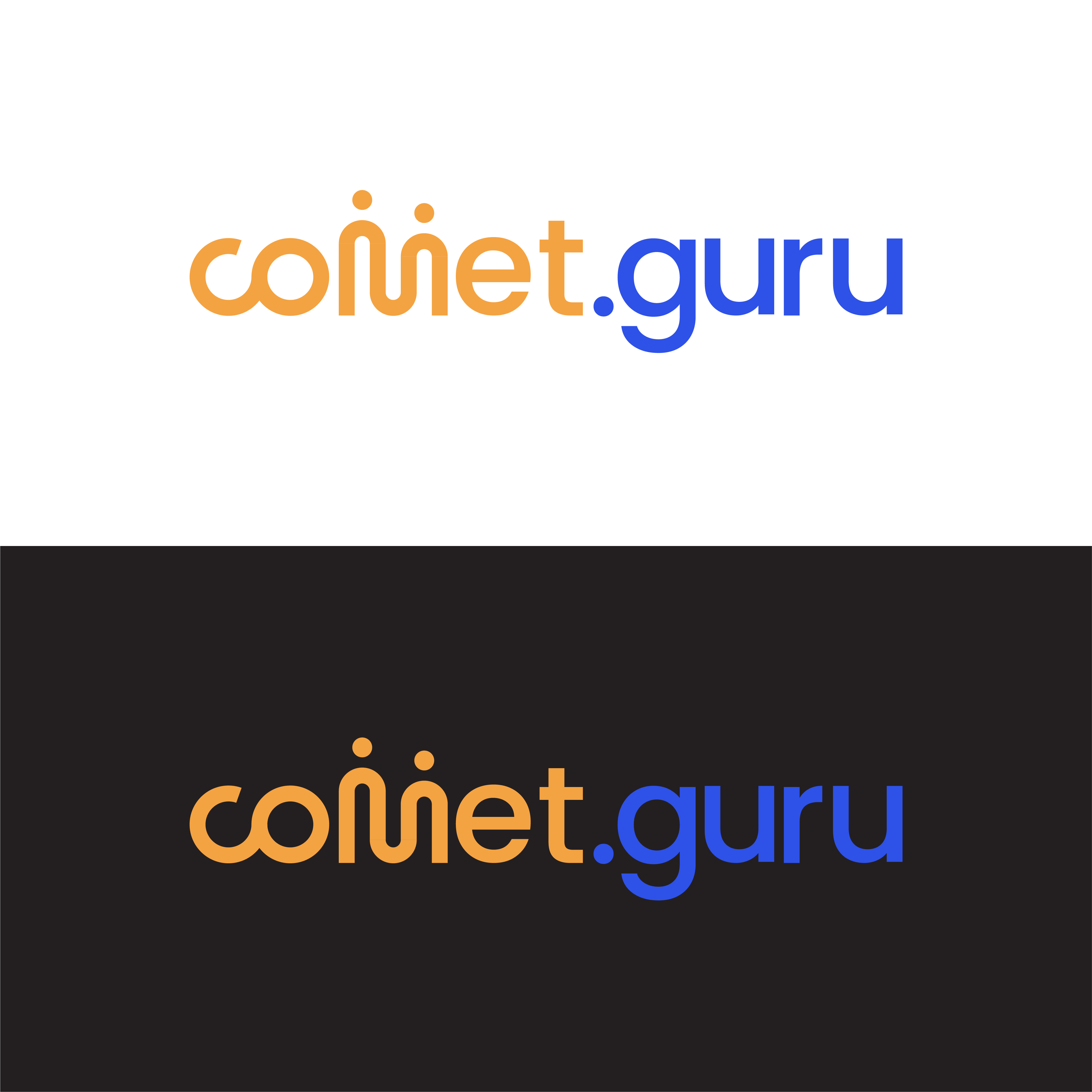 Logo Design by Thaqi for this project | Design #29745425