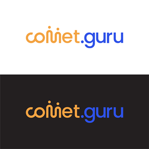 Logo Design by Thaqi for this project | Design: #29745425