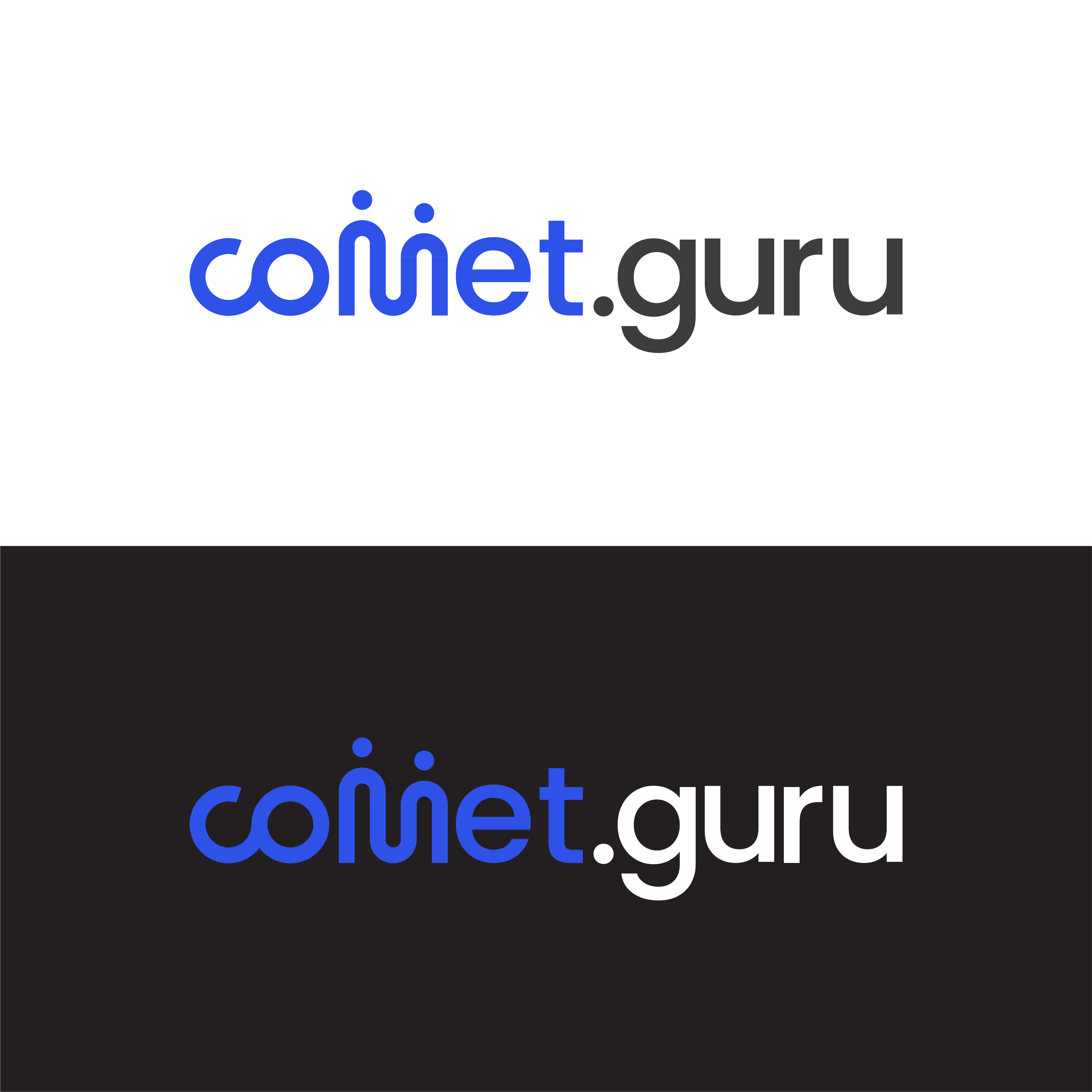 Logo Design by Thaqi for this project | Design #29745426