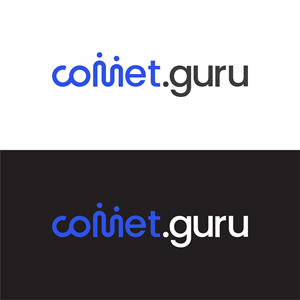 Logo Design by Thaqi for this project | Design: #29745426
