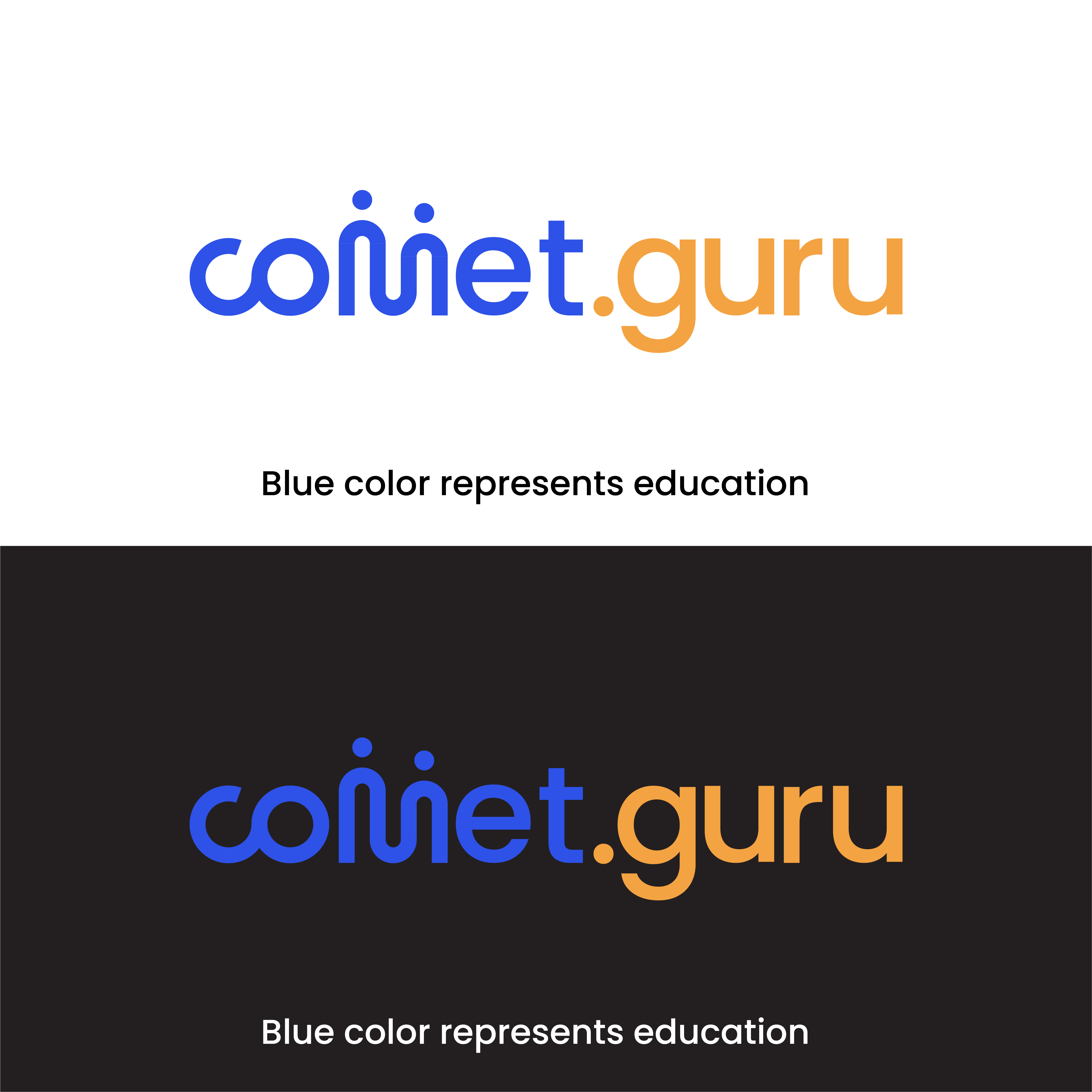 Logo Design by Thaqi for this project | Design #29745427