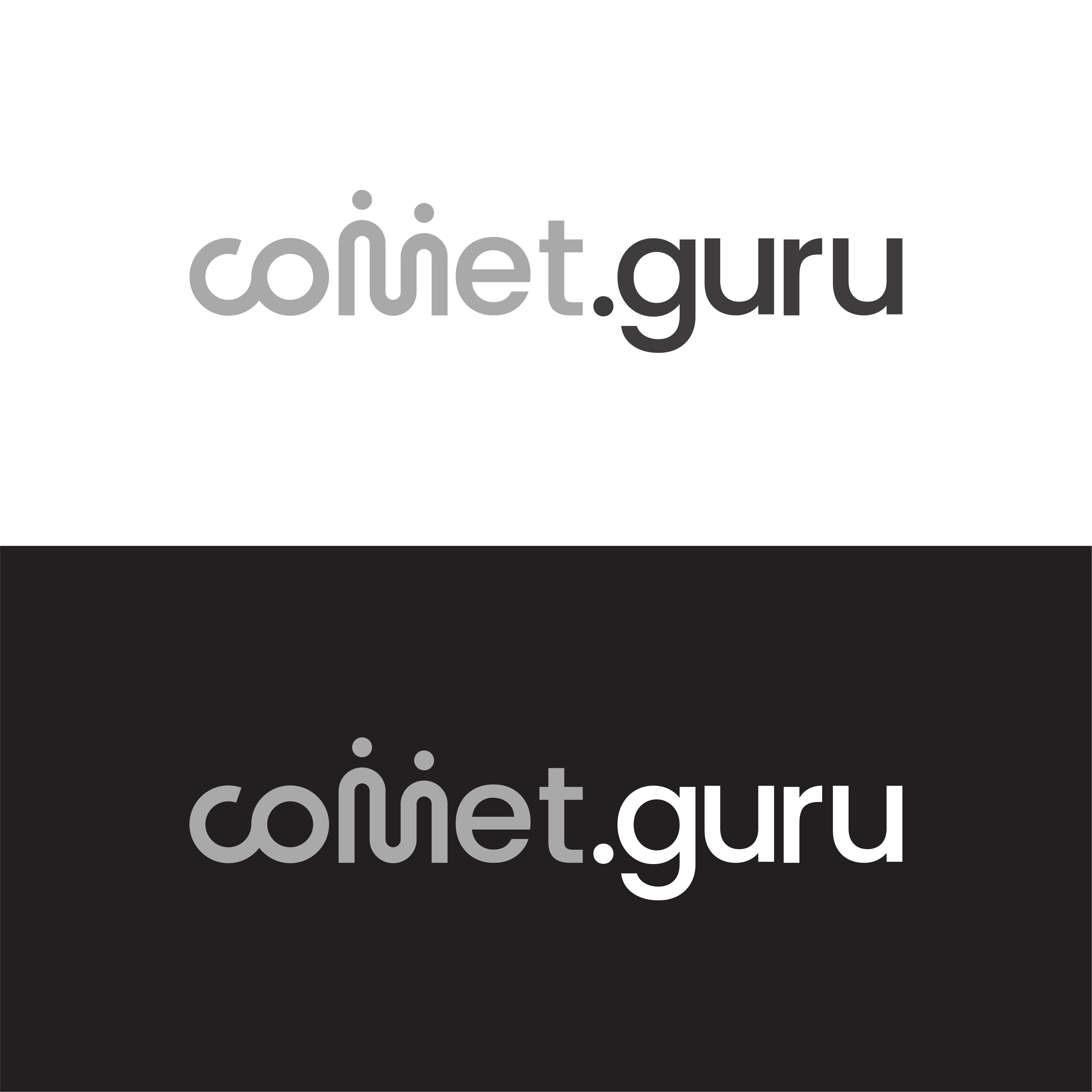 Logo Design by Thaqi for this project | Design #29756270