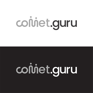 Logo Design by Thaqi for this project | Design: #29756270