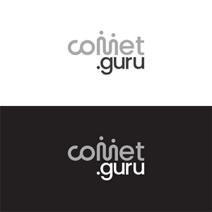 Logo Design by Thaqi for this project | Design: #29756271