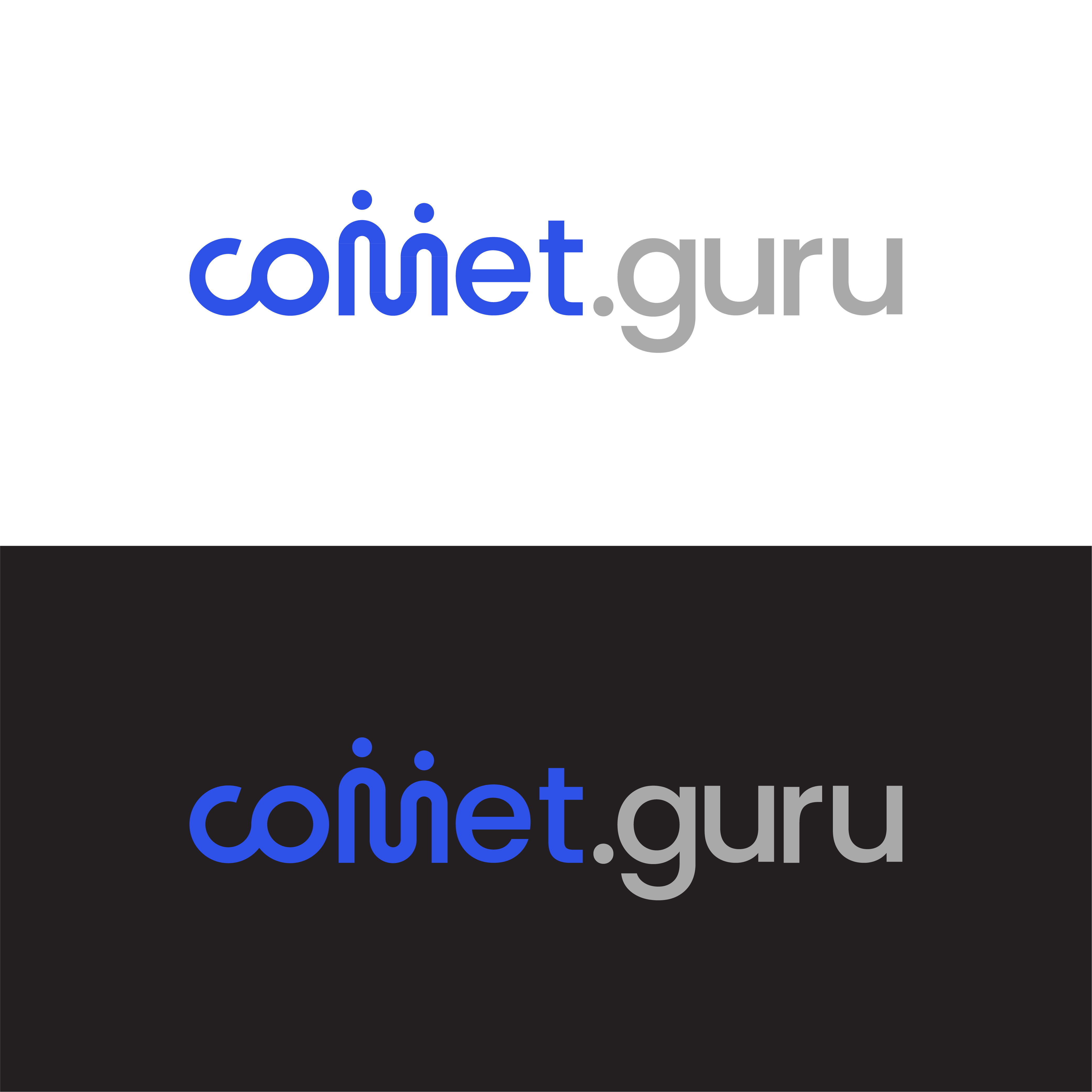 Logo Design by Thaqi for this project | Design #29756283