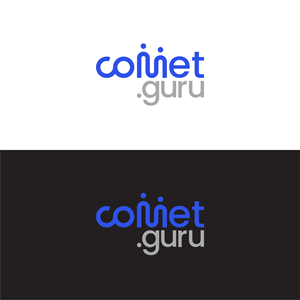 Logo Design by Thaqi for this project | Design: #29756284
