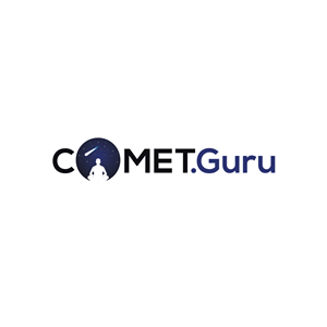 Logo Design by geni for this project | Design #29719006
