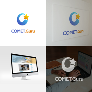 Logo Design by aditya msf54 for this project | Design: #29727709