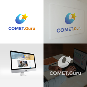 Logo Design by aditya msf54 for this project | Design: #29727711