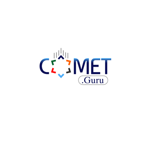 Logo Design by TOM 29