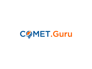 Logo Design by BNdesigner for this project | Design: #29720880