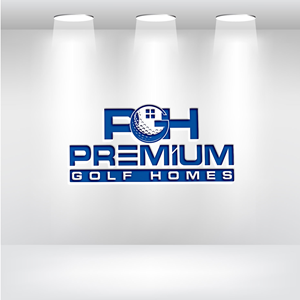 Diseño de Logo por Uhm@design para este proyecto | Diseño: #29728667