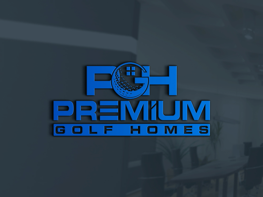 Logo Design by Uhm@design for this project | Design #29728668