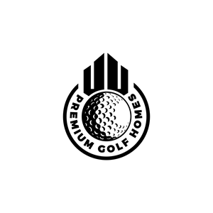 Diseño de Logo por UMA 7 para este proyecto | Diseño #29736166