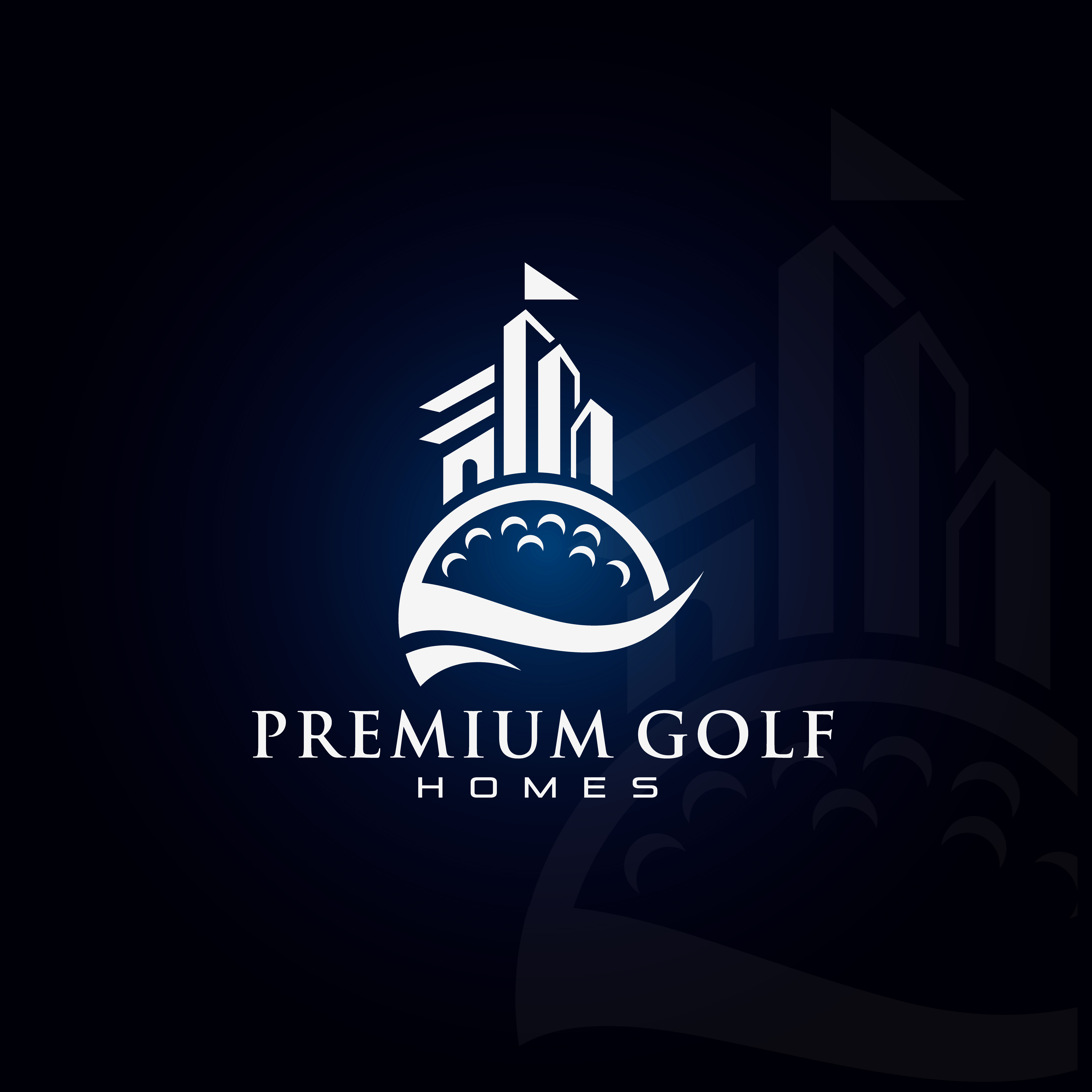 Logo Design by UMA 7 for this project | Design #29736167