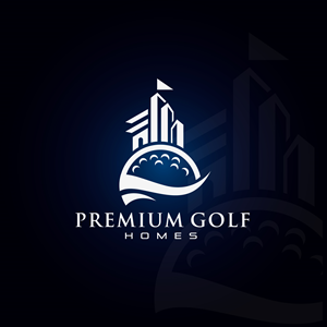 Diseño de Logo por UMA 7 para este proyecto | Diseño: #29736167