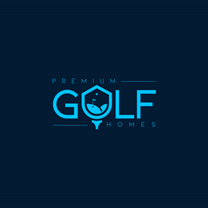 Diseño de Logo por UMA 7 para este proyecto | Diseño: #29736169