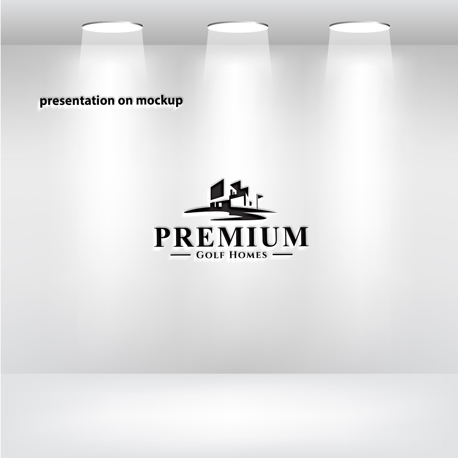 Logo Design by RRR Design for this project | Design #29728926
