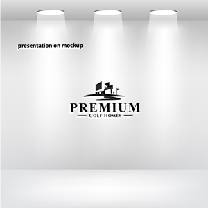 Logo Design by RRR Design for this project | Design: #29728926
