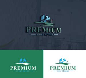 Logo Design by RRR Design for this project | Design: #29728927