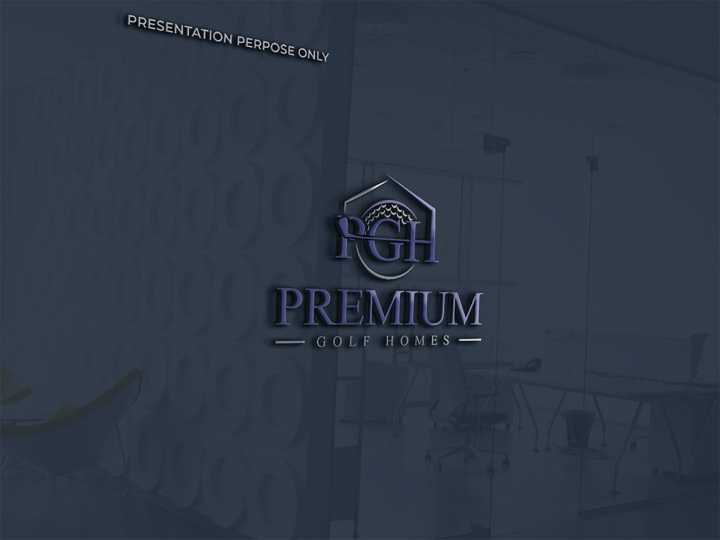 Logo Design by RS_Design for this project | Design #29723349