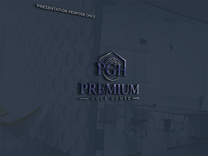 Diseño de Logo por RS_Design para este proyecto | Diseño: #29723349