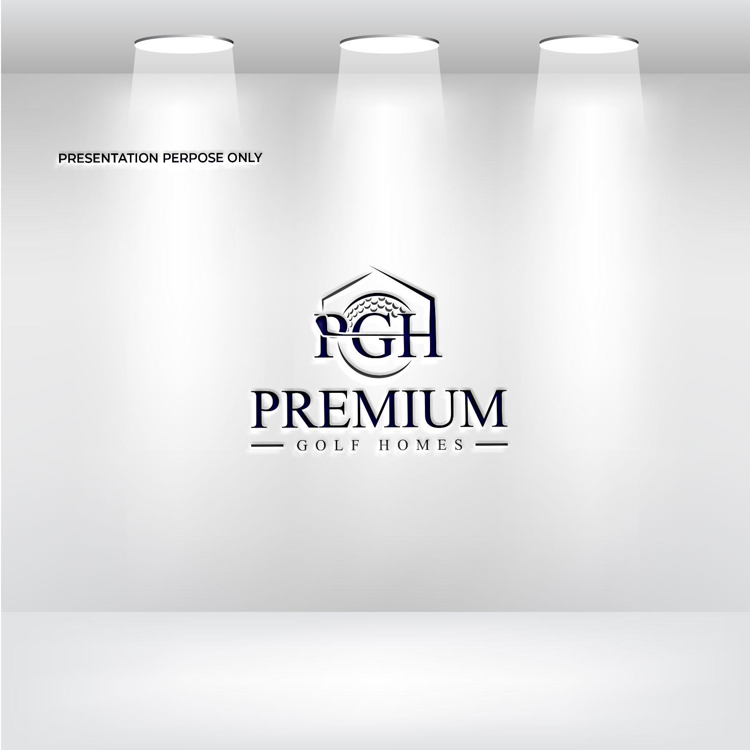 Logo Design by RS_Design for this project | Design #29723350