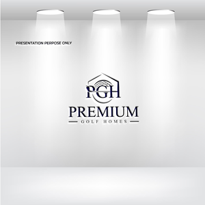 Diseño de Logo por RS_Design para este proyecto | Diseño: #29723350