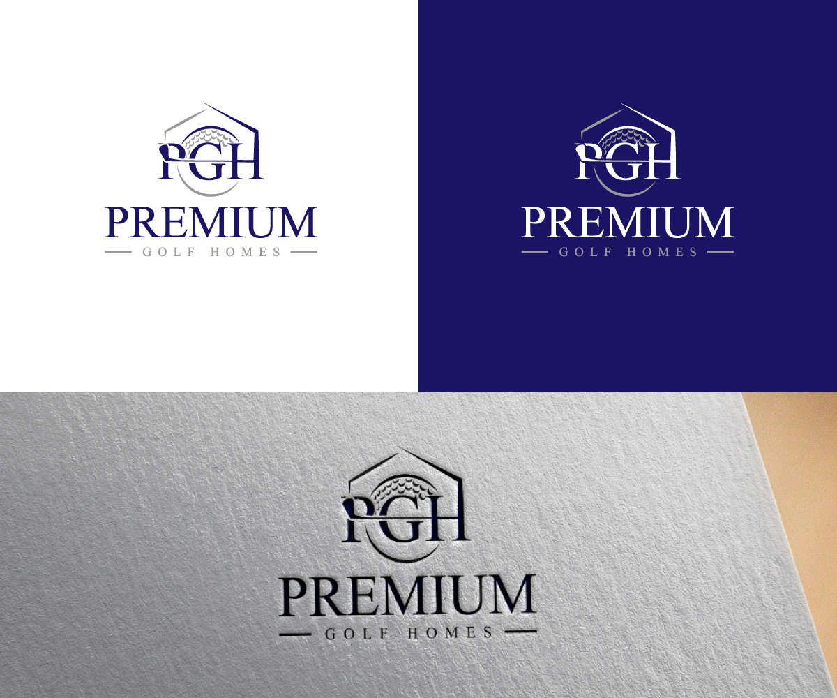 Logo Design by RS_Design for this project | Design #29723351