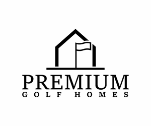 Logo Design by Thati Designs for this project | Design: #29725584
