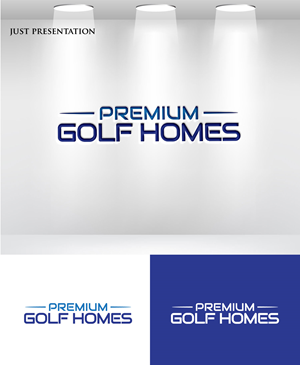 Logo Design by Mi Design1 for this project | Design: #29723519
