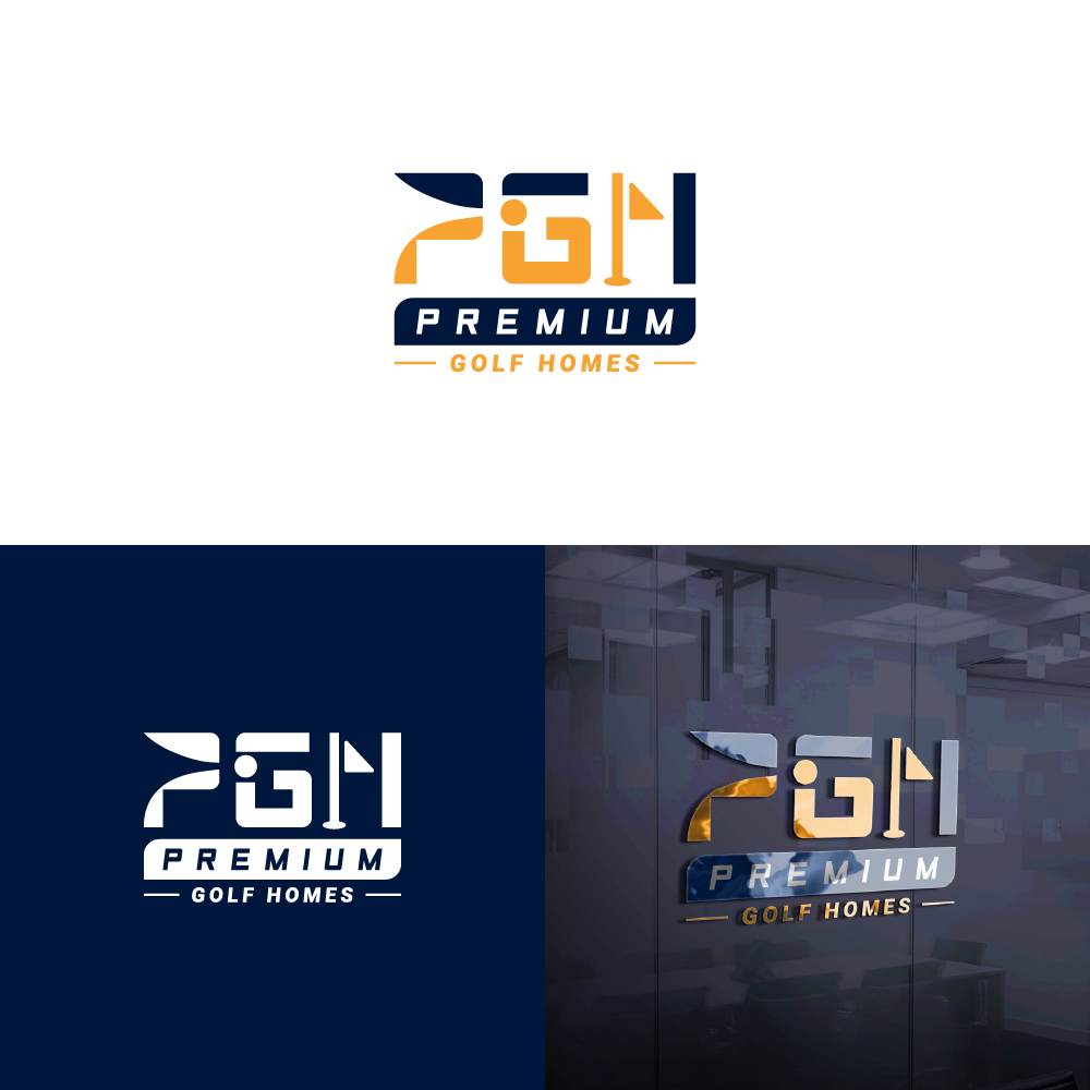 Design de Logo par Blu3Sky pour ce projet | Design #29729941