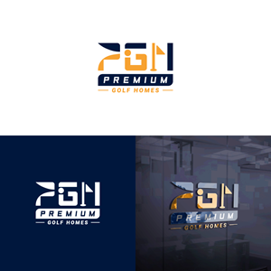 Diseño de Logo por Blu3Sky para este proyecto | Diseño: #29729941