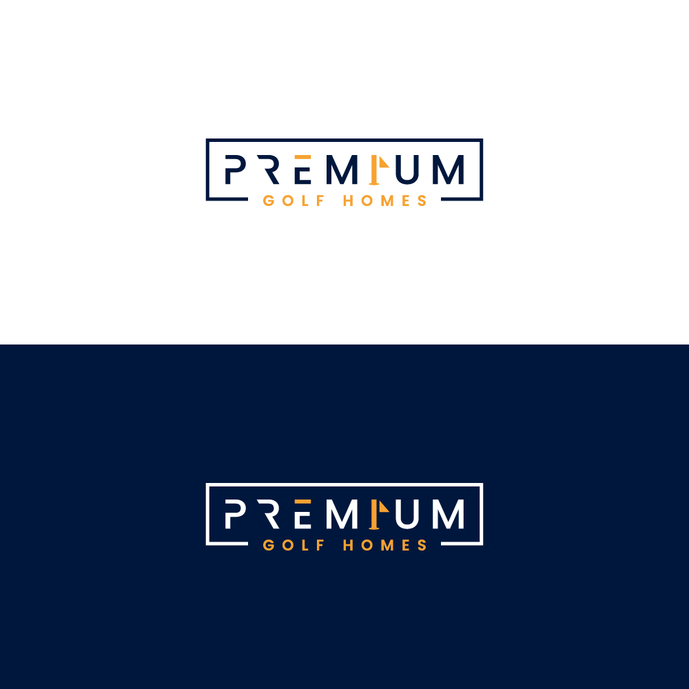 Diseño de Logo por Blu3Sky para este proyecto | Diseño #29730012