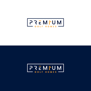 Diseño de Logo por Blu3Sky para este proyecto | Diseño: #29730012