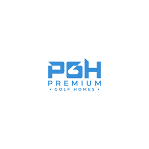 Diseño de Logo por Blu3Sky para este proyecto | Diseño: #29730515