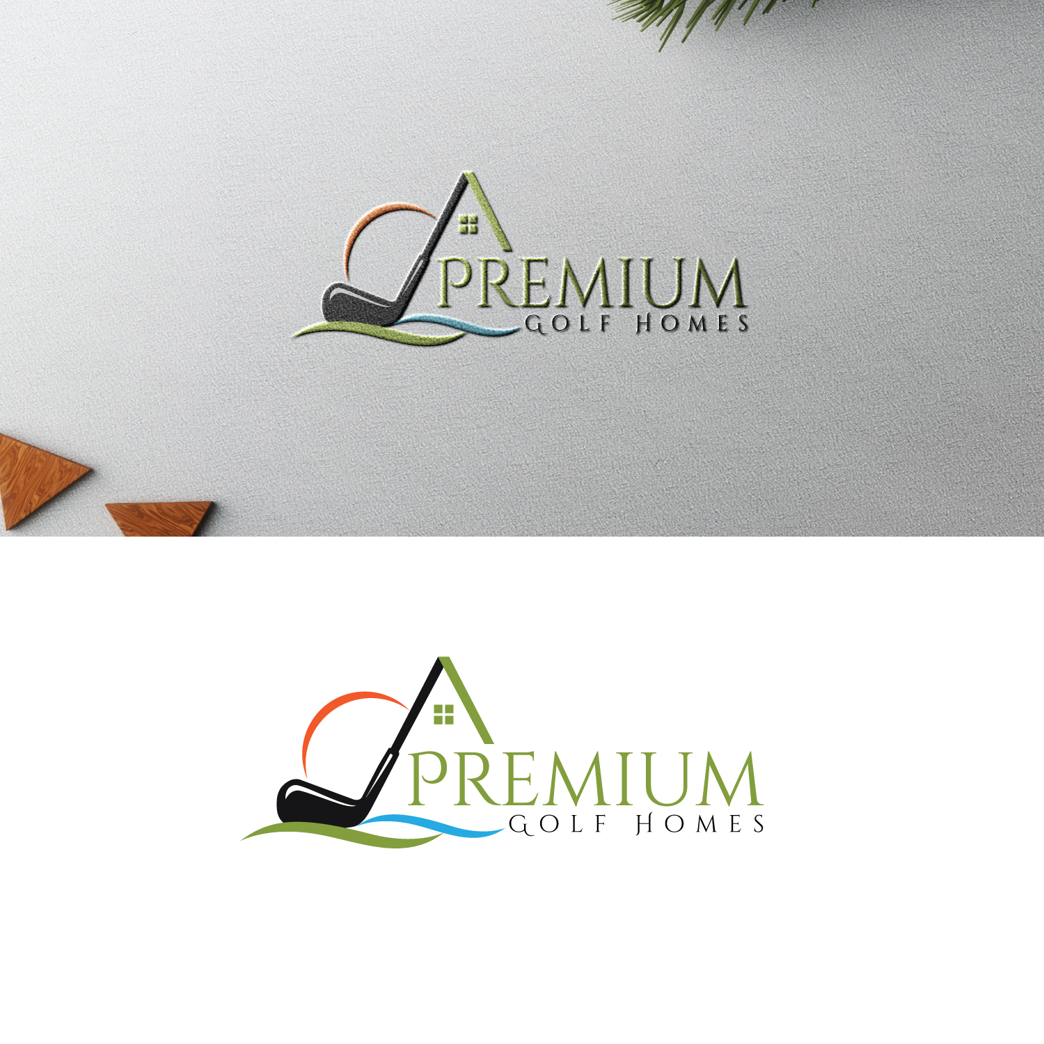 Diseño de Logo por Revolt Team para este proyecto | Diseño #29738395