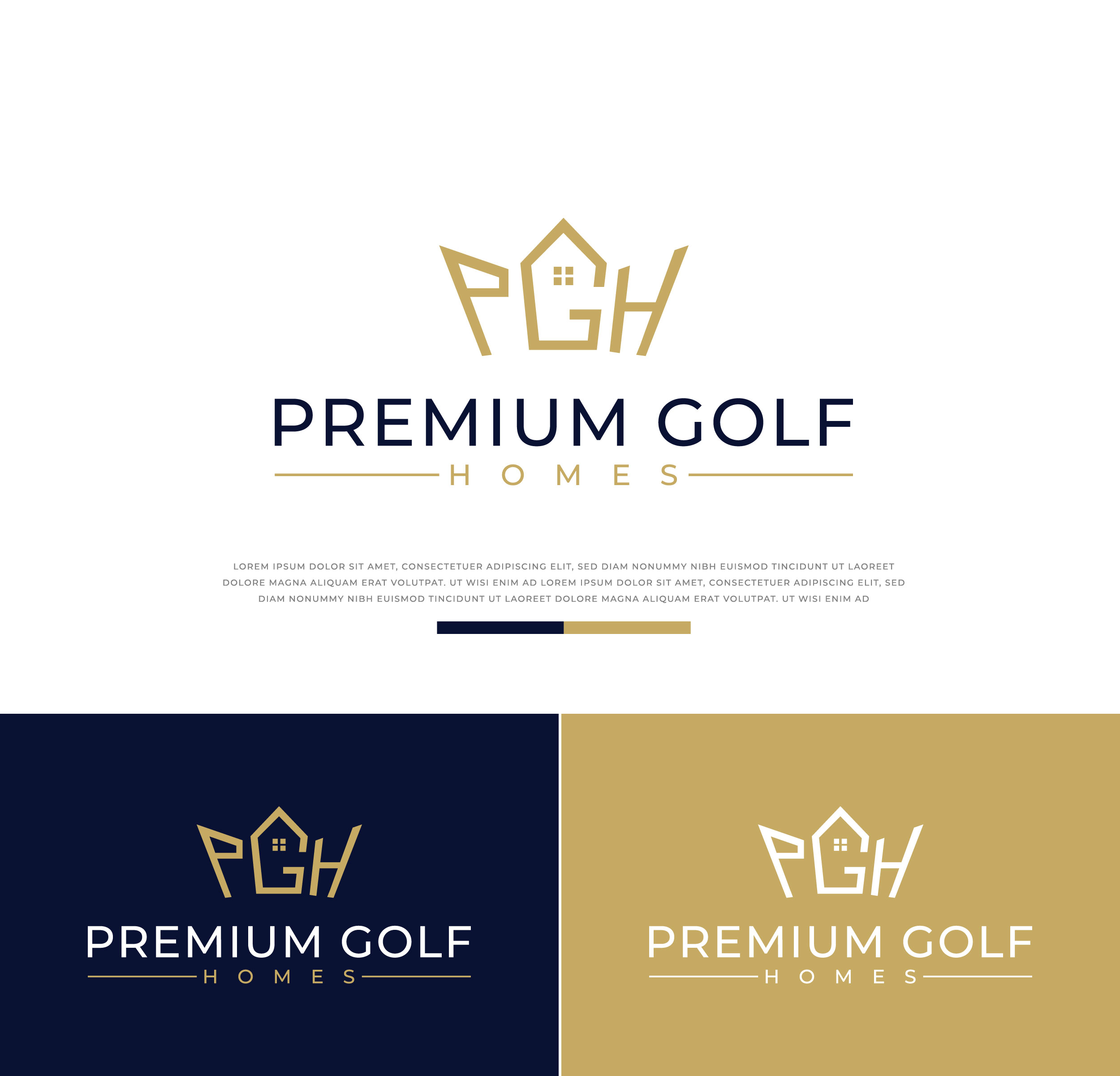 Design de Logo par mehedi.h pour ce projet | Design #29728529